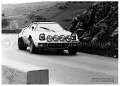 33 Lancia Stratos S.Montalto - Flay (15)